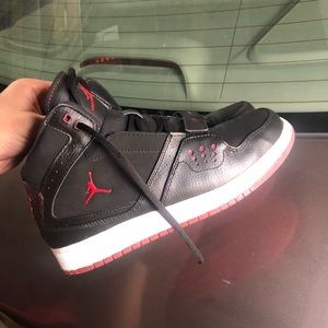 Nike Jordan 1 Flight